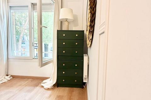 Lejlighed i Barcelona, Barcelona, Barcelona - € 499.000 | Ref: LUIS499K - foto 19